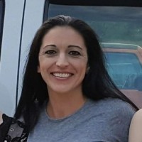 Dawn Lunn