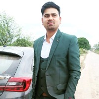 Amit Dhiman