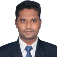 Ramesh Kumar