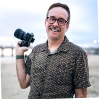 Daniel Walsh