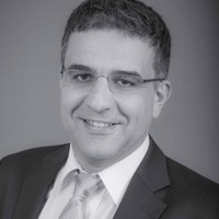 Dan Silviu Nicorici