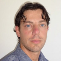 Fabrice Lemay