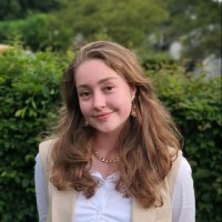 Willemijn Van De Woestijne