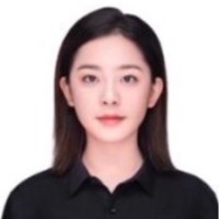 Forcy, Chang Liu