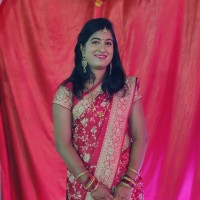 Arpita Gore