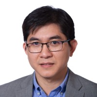 Manh-Vu Tran