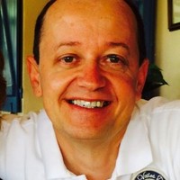 Thierry Pillon