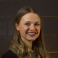 Faith Bean