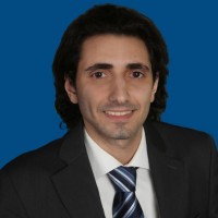Mario Mrad