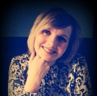 Ирина Корытина