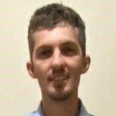 Gabriel Silva