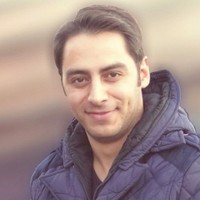 Mehdi Akbarian