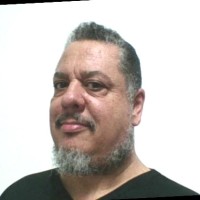 Orlando Leite De Moura Junior