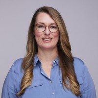 Megan Eisele