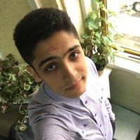 Omid Dastafshan