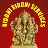 Riddhi Siddhi Services