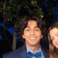 Leo Ramos