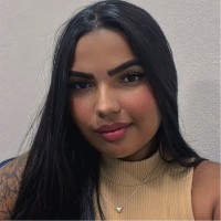 Marília Jislainy