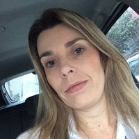 Claudia Moura