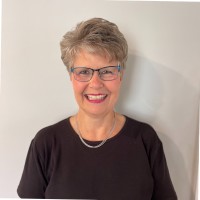 Linda Bolt