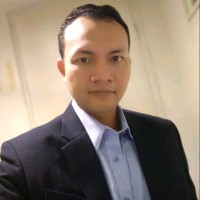 Anggit Arga Noorwana