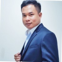 Toni Hà