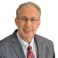 James (Jim) Gannarelli