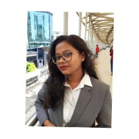 Labani Sarkar