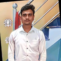Deepak Chadar