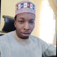 Mahmud Ibrahim