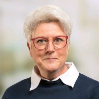 Barbara Fleck