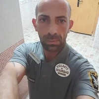 Jose Antonio Bastida Dominguez