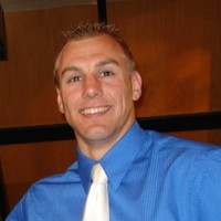David Huber