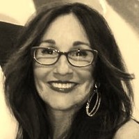 Monica $Mortgage$ Palatano