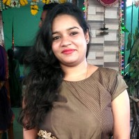 Vimla Parihar