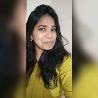 Kalaiselvi. G