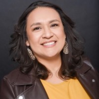 Monica Montenegro