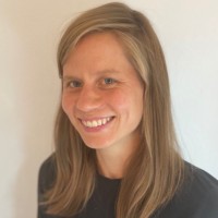 Emily Wartman