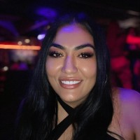 Myra Barrera