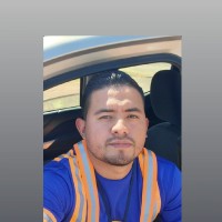 Oscar Gerardo Doblado Escoto