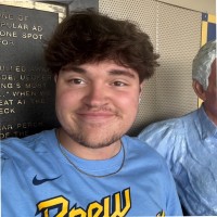 Noah Mckillips