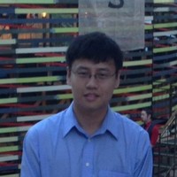 Han Gu, Phd
