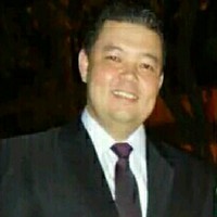 Fernando Fukuda