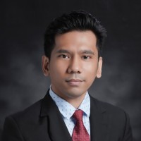 Rene Christopher Tio