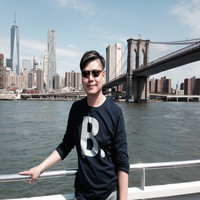 Dean Luo