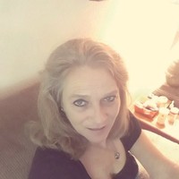 Debra Coon