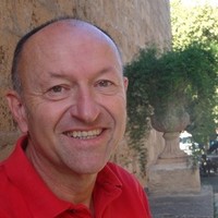 Rik Van Laere