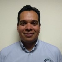 JULIO CESAR PEREZ MUÑOZ