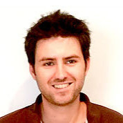 Tristan Chareyre