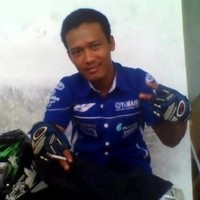 Tower Crane Munajat